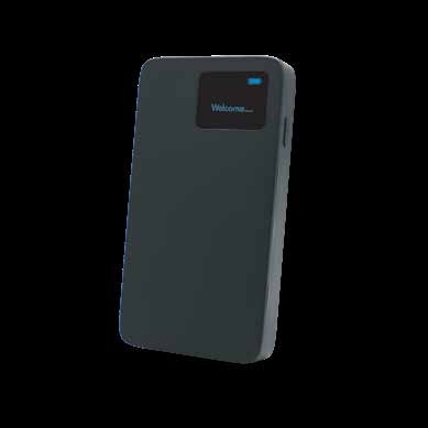Product Mini
