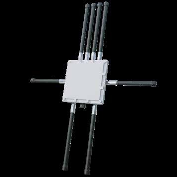 Product Mount